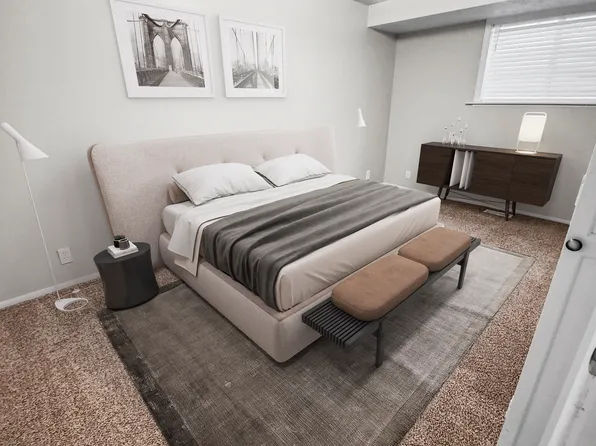 7124 S Ponderosa Dr #2, Salt Lake City, UT 84121