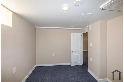 5409 Hollywood Ave Photo 1