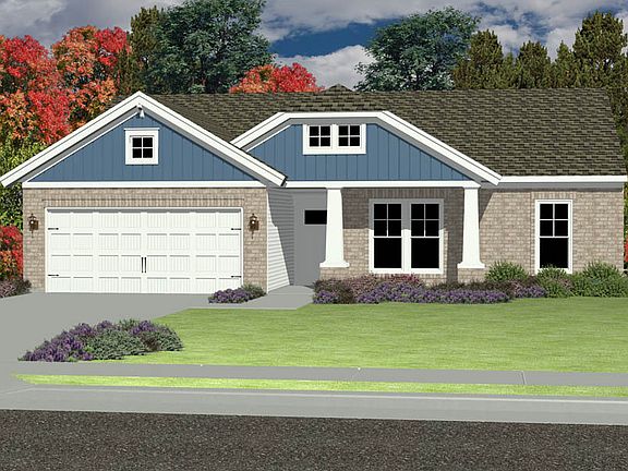 Elevation C2