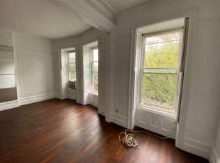 444 3rd St APT 3, Brooklyn, NY 11215