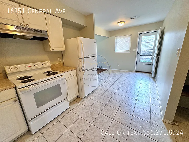 16951 General Ave — Photo 6