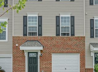 128 Fela Dr, Riverton, NJ 08077