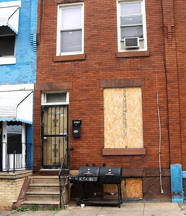 1st image of 2767 N Ringgold St