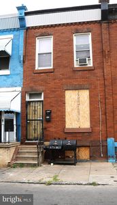 2767 N Ringgold St, Philadelphia, PA, 19132