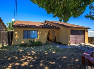 33125 Buena Vista St, Lake Elsinore, CA 92530