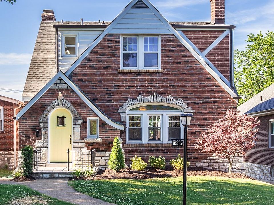 1st image of 6555 Oleatha Ave