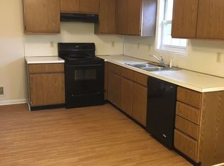 30 Pine Dr, Manchester, PA 17345