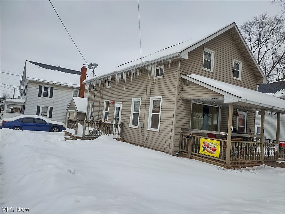 1st image of 102 E Liberty St