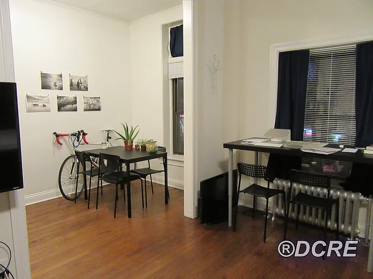 6751 N Sheridan Rd #16 — Photo 3