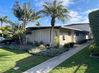 329 Cabrillo St APT D, Costa Mesa, CA 92627