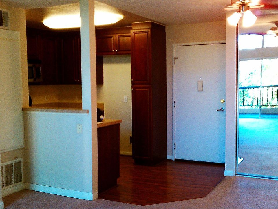 Beautiful Kitchen