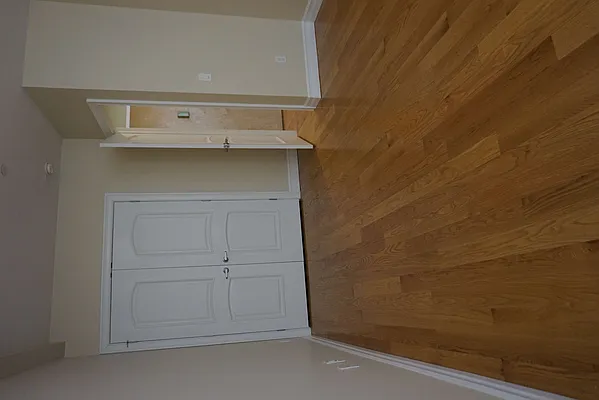 Rented by Steffan Olausson Partridge, LREB | media 33