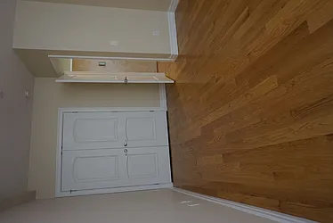 Rented by Steffan Olausson Partridge, LREB