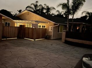 1034 Evergreen Dr, Encinitas, CA 92024