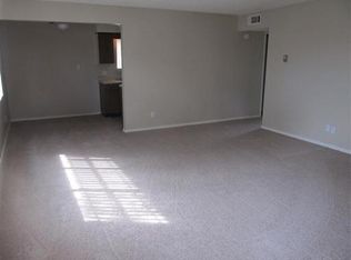 2834 SW 59th St APT 324, Oklahoma City, OK 73119