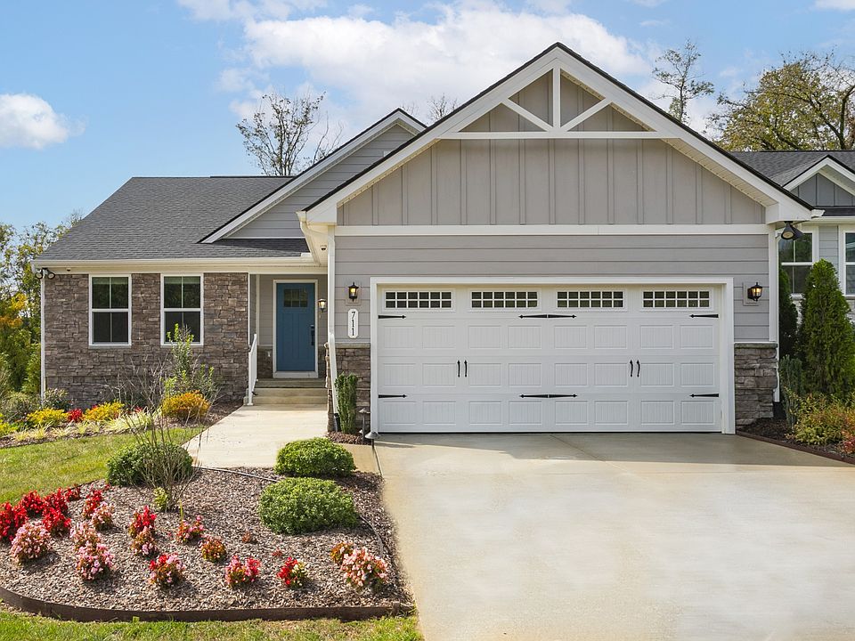1st image of 711 Cottage Dr