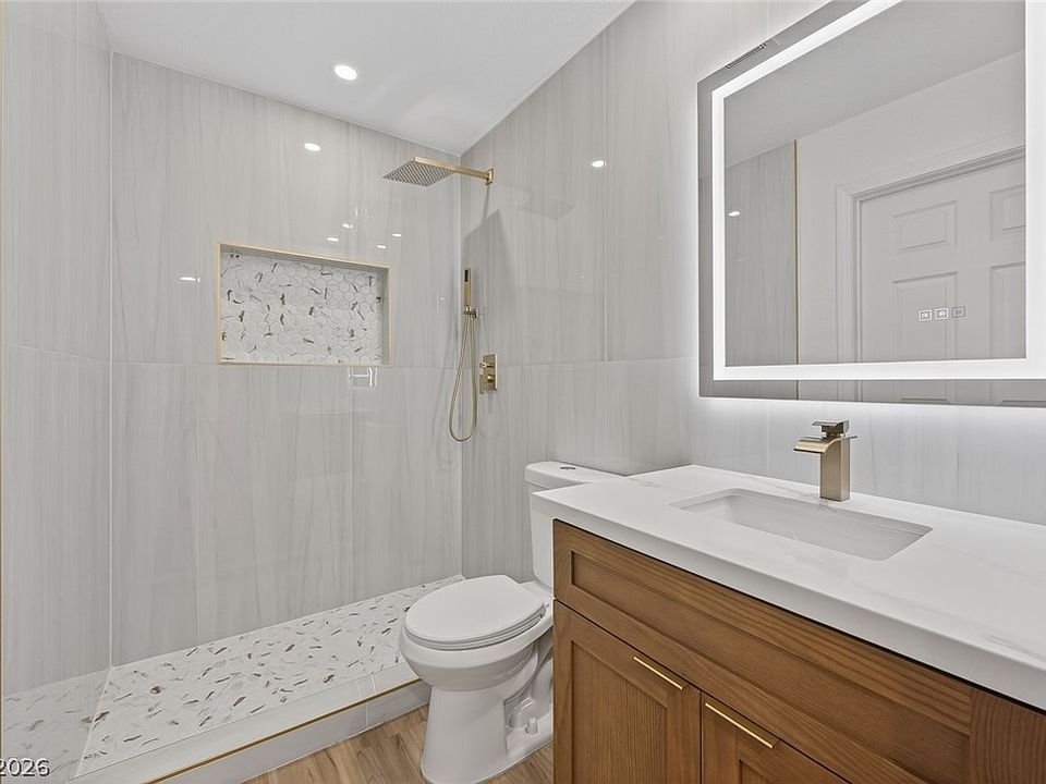 1st image of 6800 E Lake Mead Blvd Unit 1107