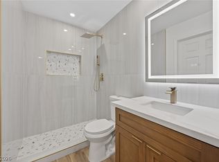 6800 E Lake Mead Blvd UNIT 1107, Sunrise Manor Town, NV 89156