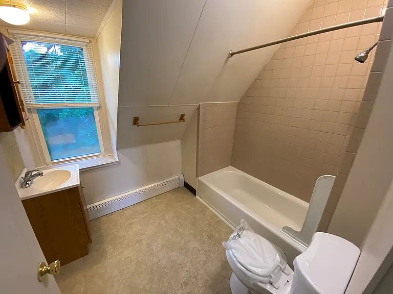 62 Byberry Ave #3 — Photo 10