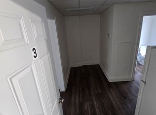 135 S 6th St #5, Reading, PA 19602