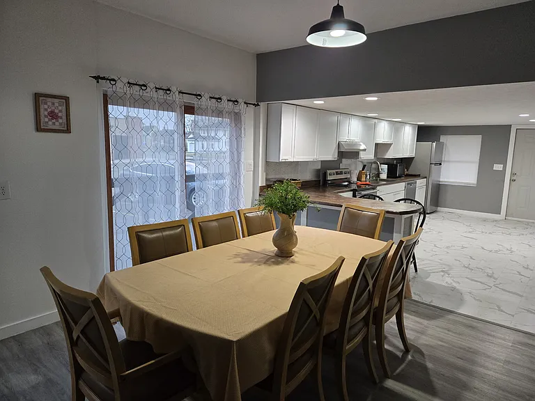 422 W Navarre St #422 — Photo 16