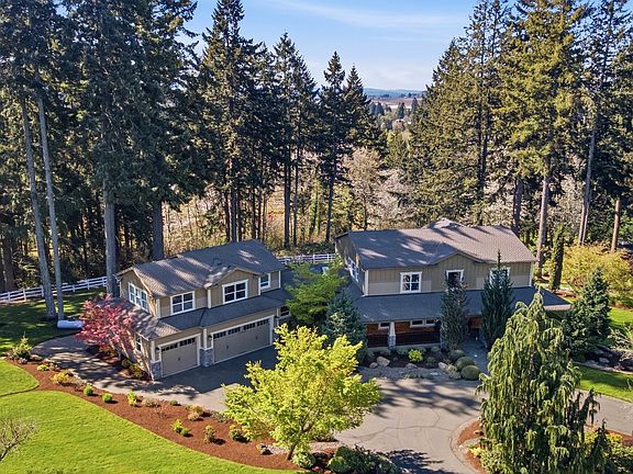 2nd image of 25150 SE Bohna Park Rd