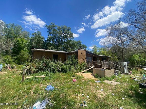 2nd image of 998 Sadorus Ave