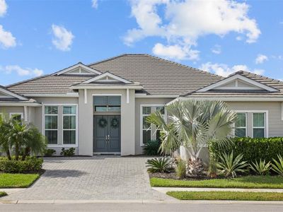 7952 Redonda Loop, Bradenton, FL, 34202