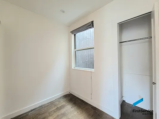 Rented by FirstService Realty (legacy) | media 12