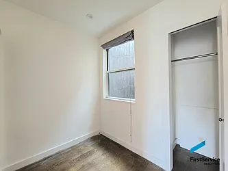 Rented by FirstService Realty (legacy)