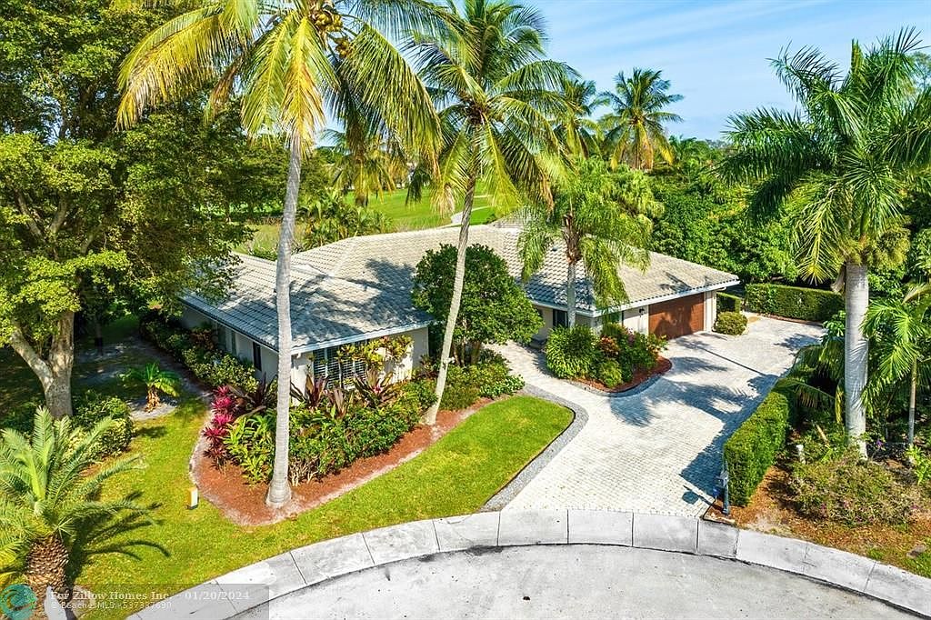 644 Deer Creek Run, Deerfield Beach, FL 33442 MLS F10415412 Zillow