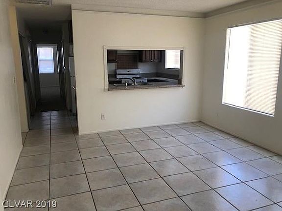 5th image of 7348 Vireo Dr