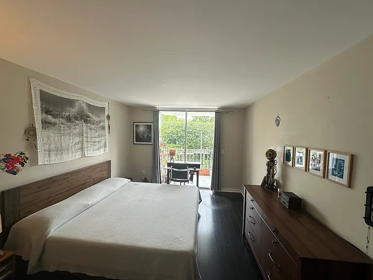 700 NE 63rd St #D205 — Photo 6