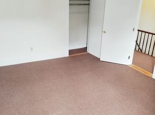 17 Park St #2, Hudson, MA 01749