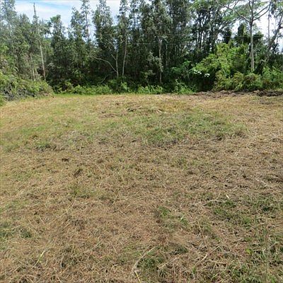 1st image of 14-3416 Ginger Cir Lot 75