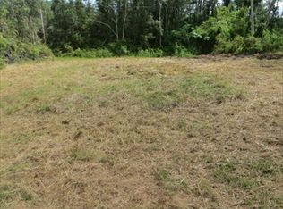 14-3416 Ginger Cir LOT 75, Pahoa, HI 96778
