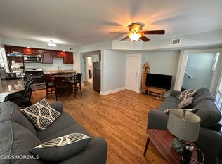 203 16th Ave, Belmar, NJ 07719