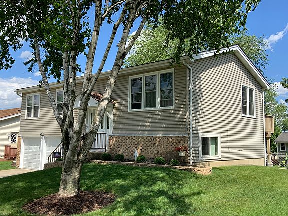 5th image of 307 Plymouth Ln