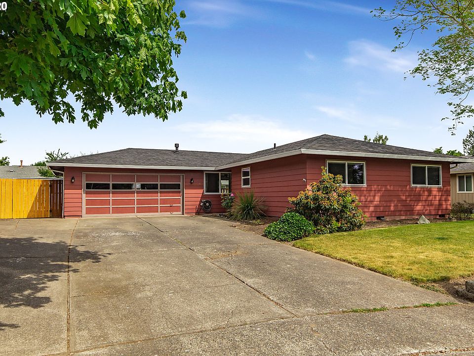1st image of 2224 SE 55th Ct
