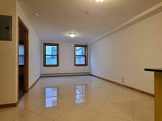 1st image of 328 Broome St APT 3B