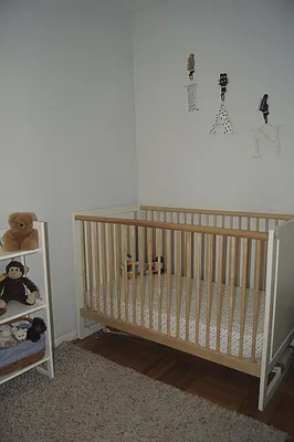 Sold by Real Direct | media 19