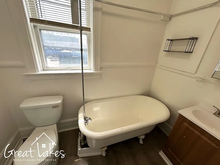 497 Prentis St — Photo 13