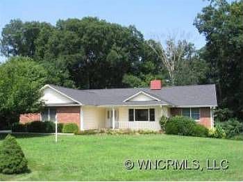 1st image of 50 Fox Valley Ct