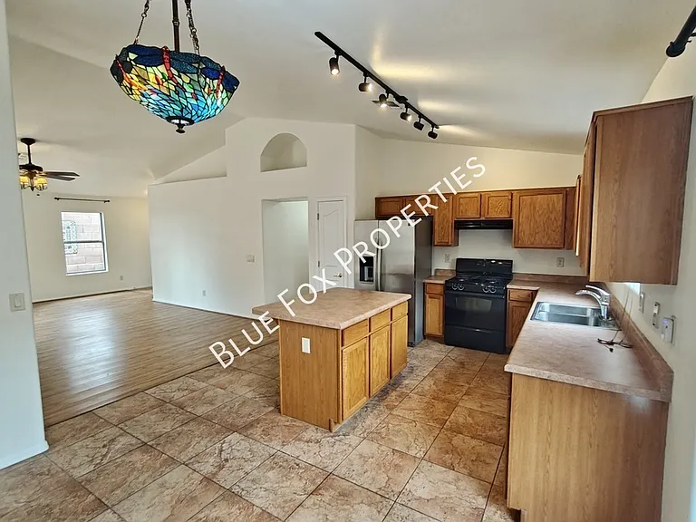 10923 S Lake Gambusi Dr — Photo 12