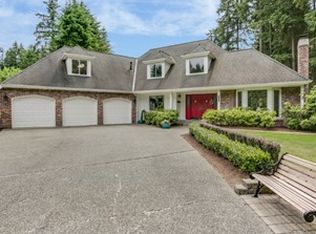 19107 NE 103rd St, Redmond, WA 98052
