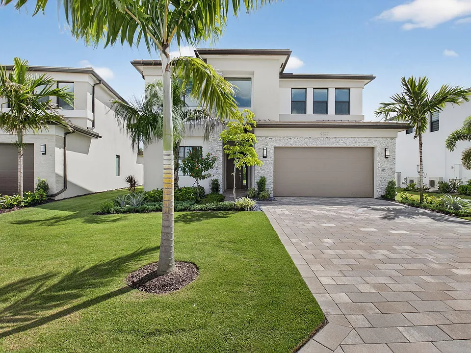 9377 Sunflower Meadow Rd