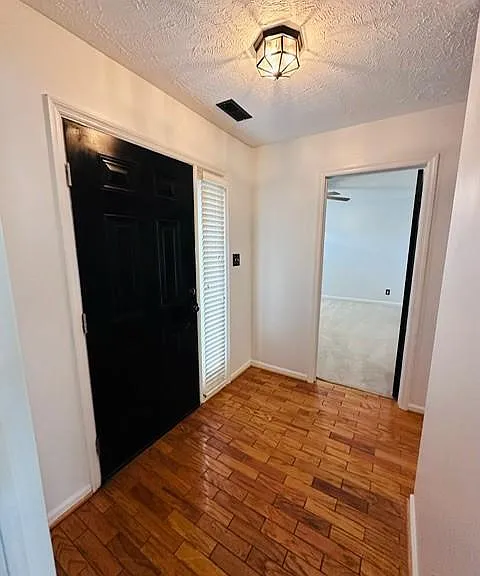 2709 Preston Woods Ln #11 — Photo 11