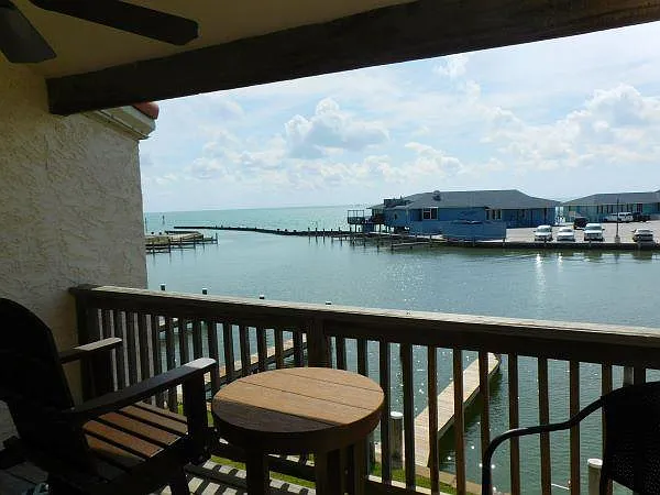 620 S Fulton Beach Rd #108 — Photo 1