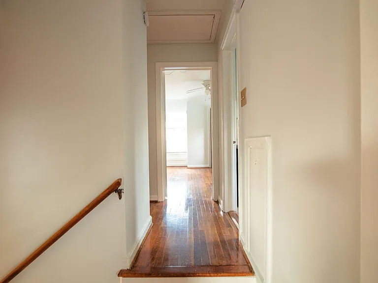 5810 Greenleaf Rd — Photo 20