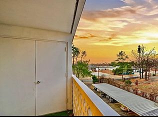 3080 Walnut Grove Rd APT 404, Memphis, TN 38111